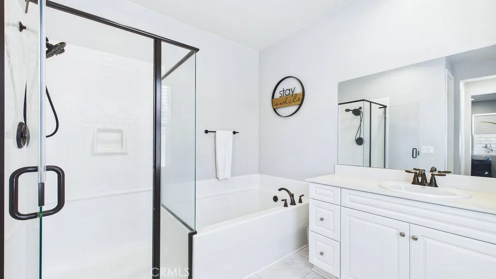 3103 Emerald Lane, Lancaster, California 93535 home-pic-17