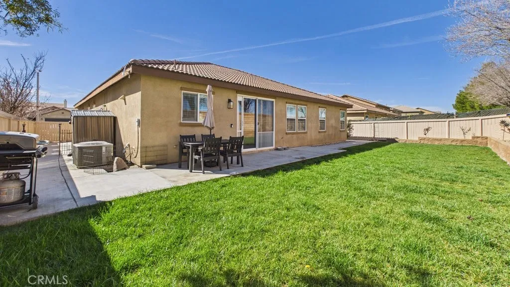 3103 Emerald Lane, Lancaster, California 93535 home-pic-28