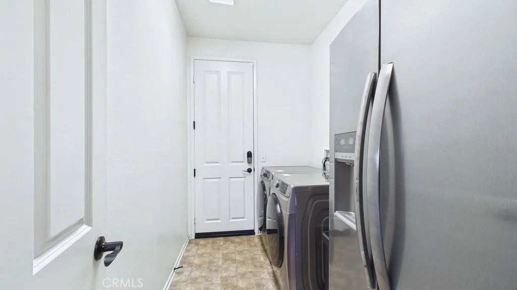 3103 Emerald Lane, Lancaster, California 93535 home-pic-19