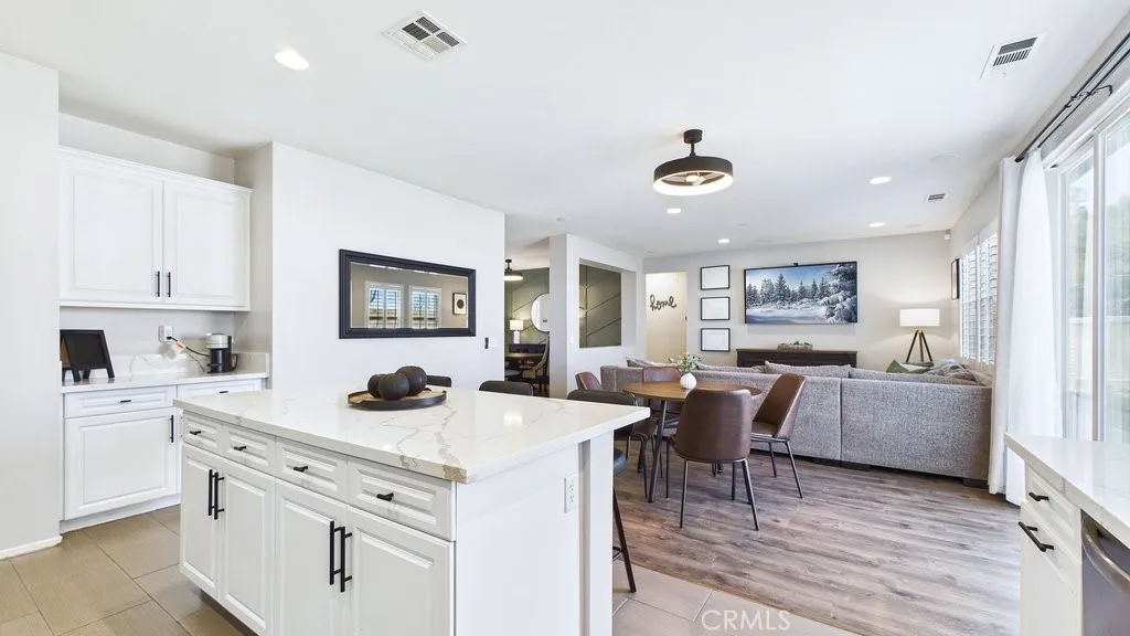 3103 Emerald Lane, Lancaster, California 93535 home-pic-7