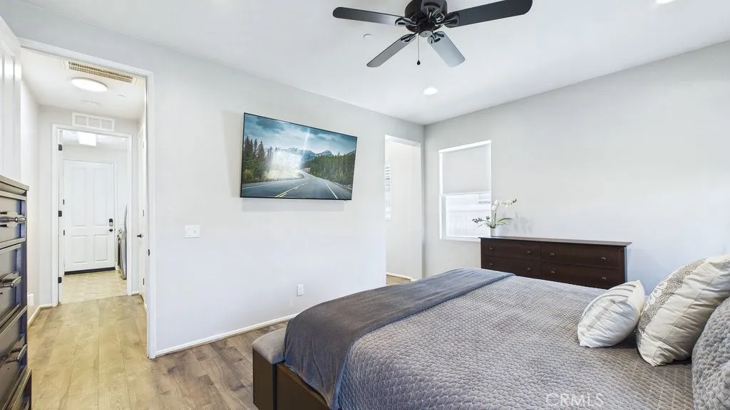 3103 Emerald Lane, Lancaster, California 93535 home-pic-16