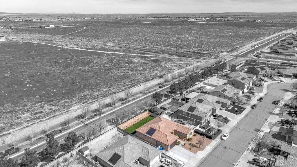 3103 Emerald Lane, Lancaster, California 93535 home-pic-36