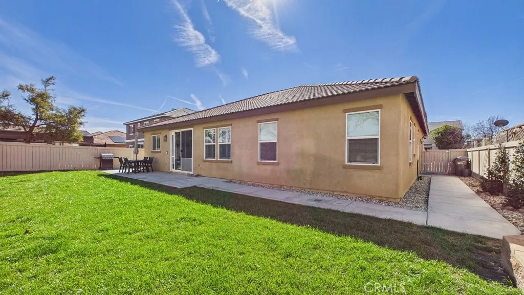 3103 Emerald Lane, Lancaster, California 93535 home-pic-30