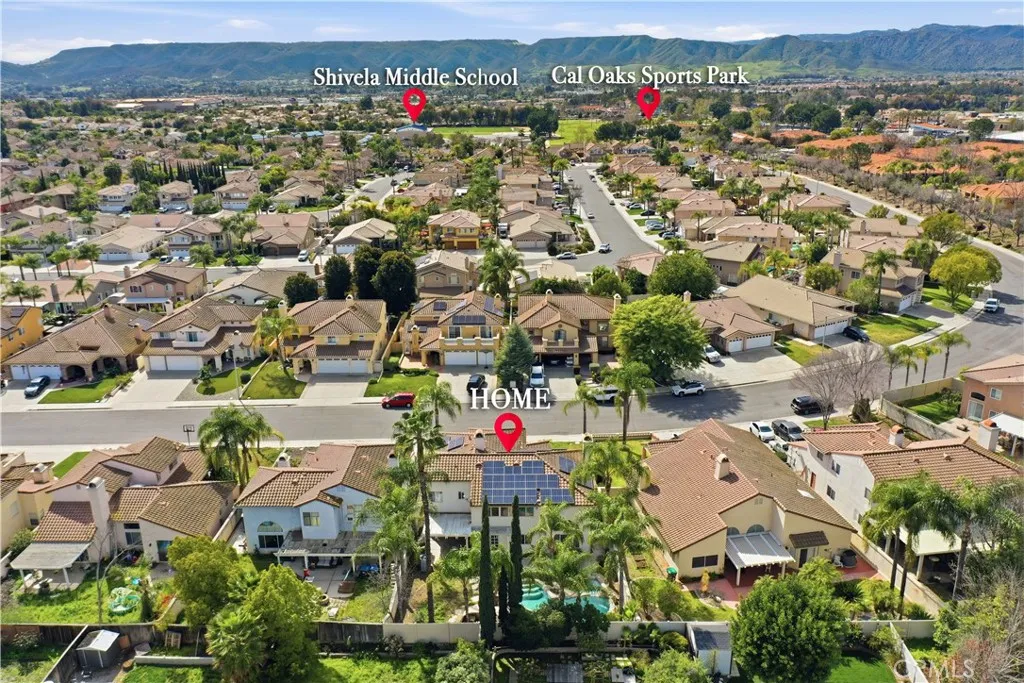 24496 Avenida Arconte, Murrieta, California 92562 home-pic-4