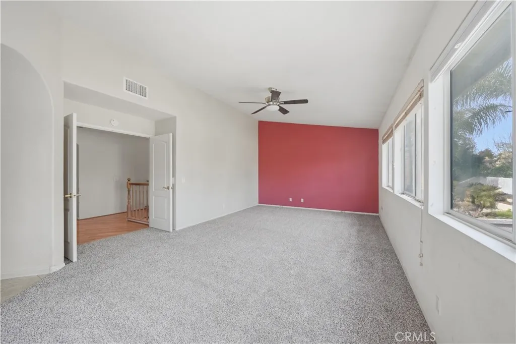 24496 Avenida Arconte, Murrieta, California 92562 home-pic-30