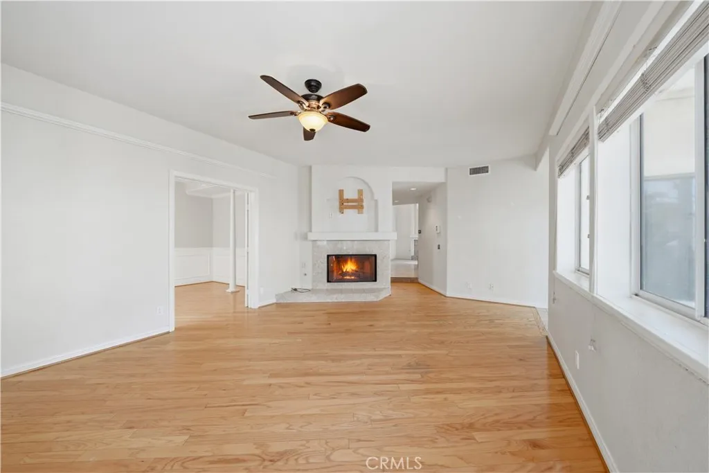 24496 Avenida Arconte, Murrieta, California 92562 home-pic-21