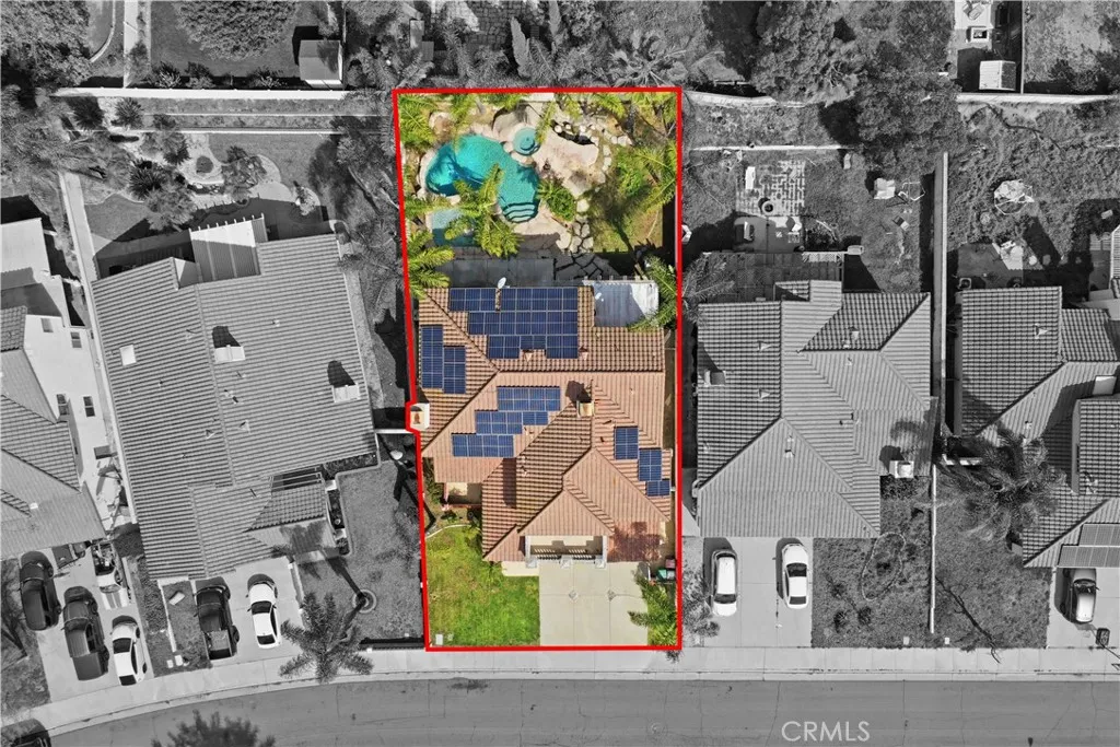 24496 Avenida Arconte, Murrieta, California 92562 home-pic-42