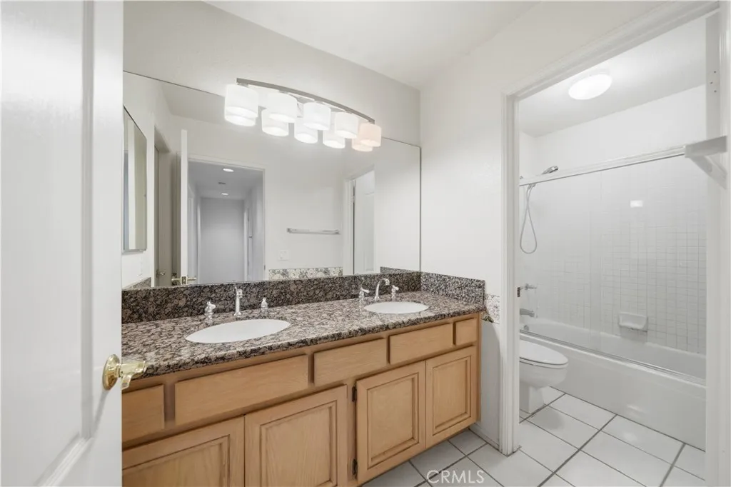24496 Avenida Arconte, Murrieta, California 92562 home-pic-34