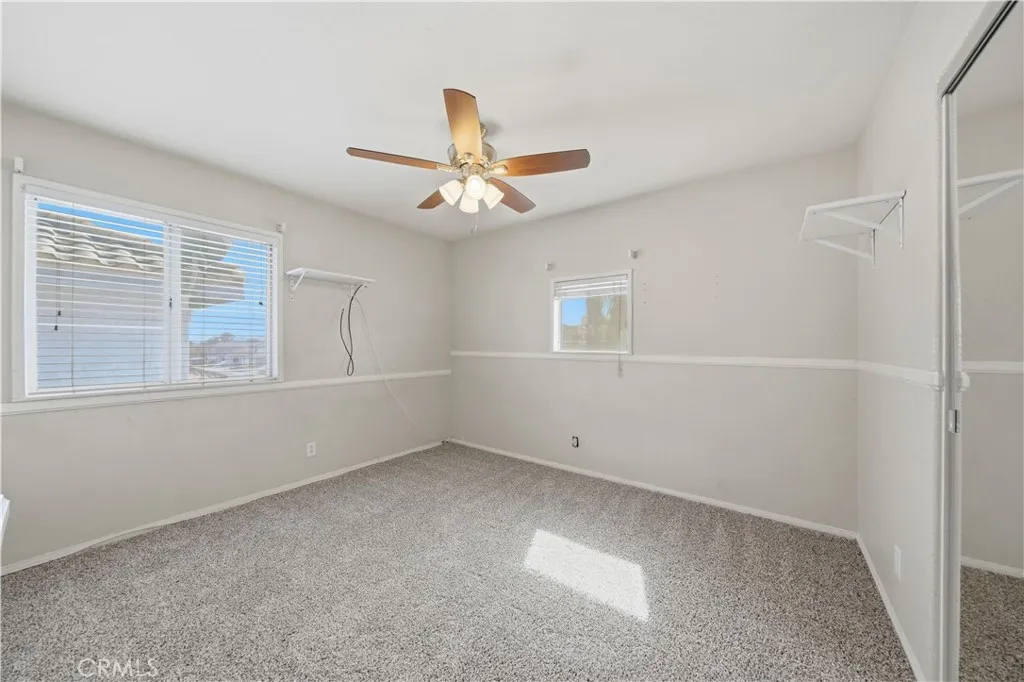 24496 Avenida Arconte, Murrieta, California 92562 home-pic-38