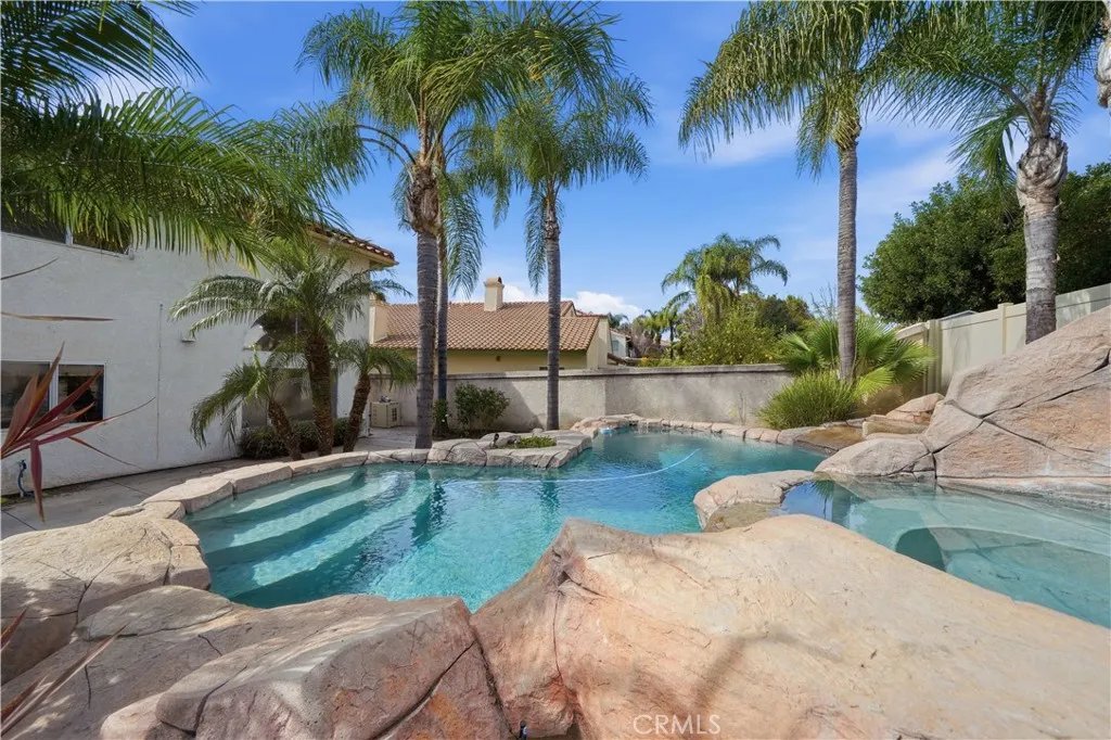 24496 Avenida Arconte, Murrieta, California 92562 home-pic-47