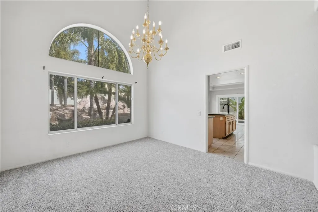 24496 Avenida Arconte, Murrieta, California 92562 home-pic-11
