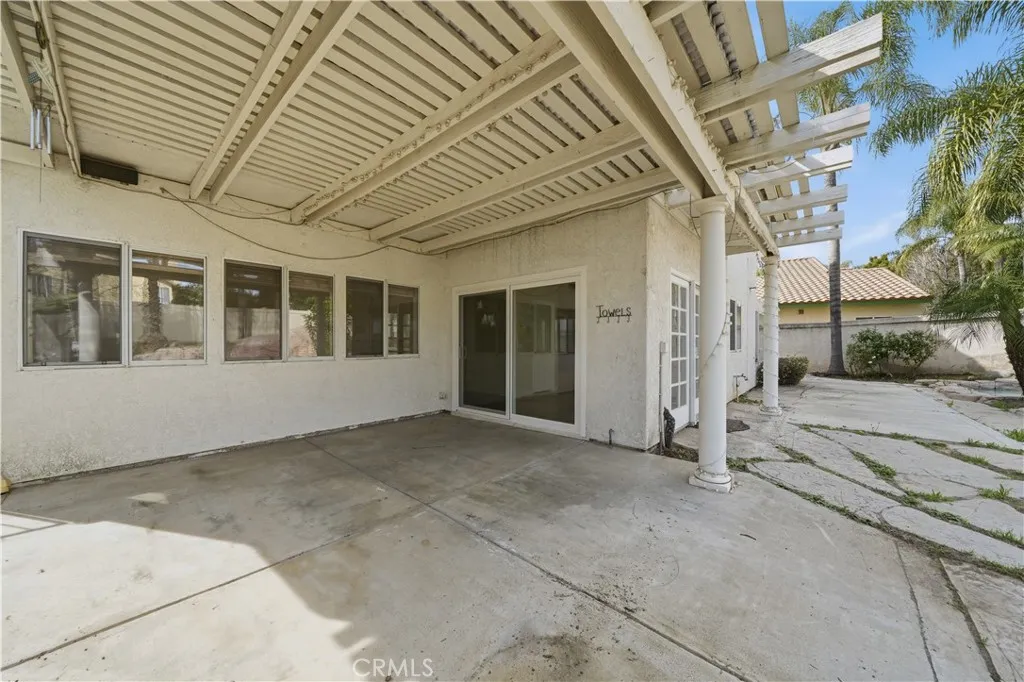 24496 Avenida Arconte, Murrieta, California 92562 home-pic-48