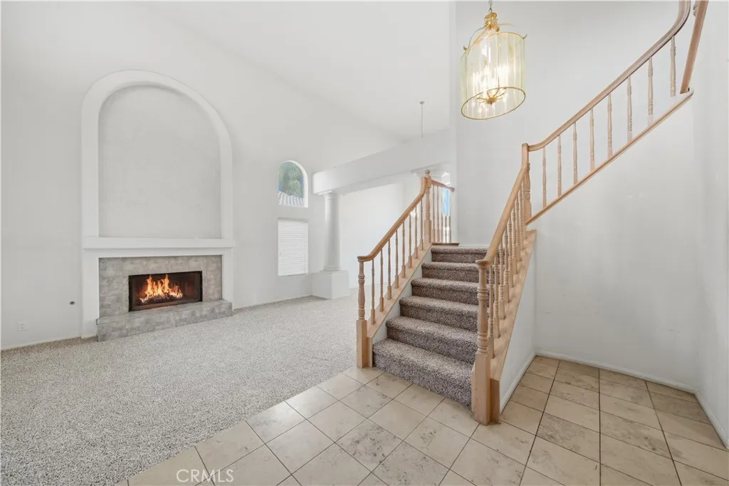 24496 Avenida Arconte, Murrieta, California 92562 home-pic-6