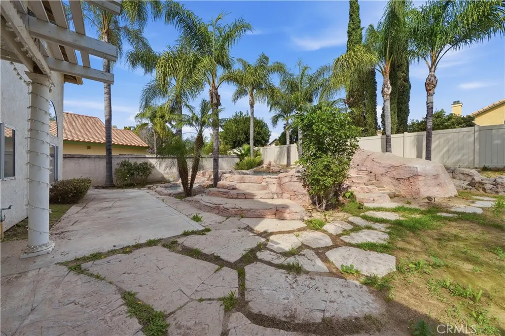 24496 Avenida Arconte, Murrieta, California 92562 home-pic-46