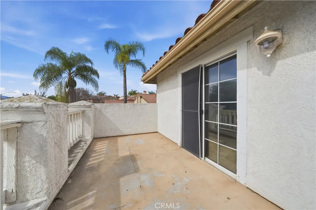 24496 Avenida Arconte, Murrieta, California 92562 home-pic-37