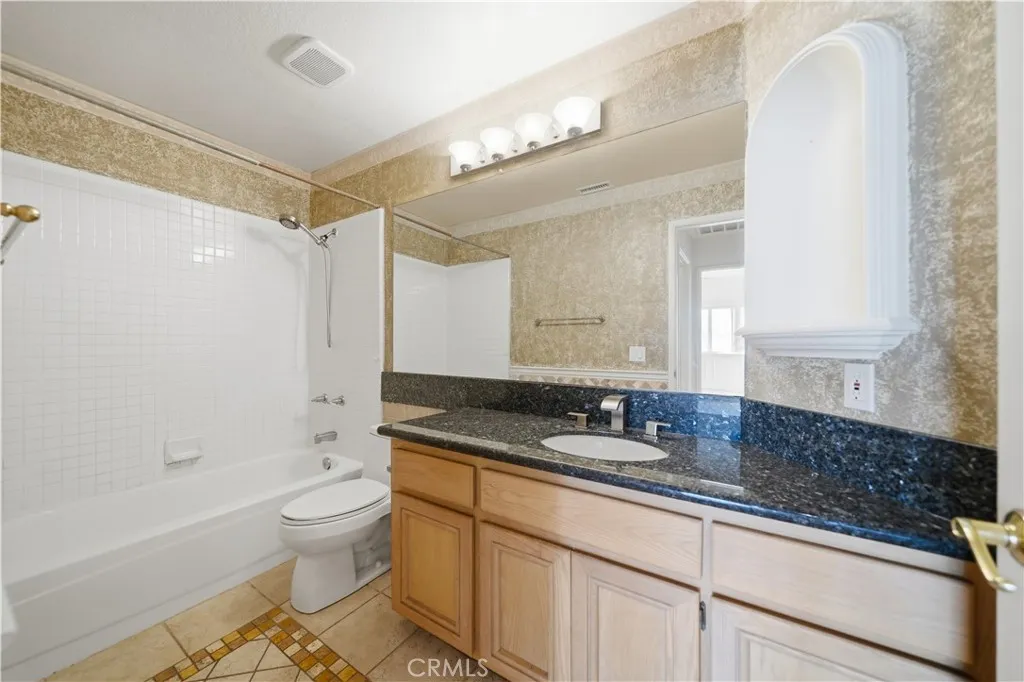24496 Avenida Arconte, Murrieta, California 92562 home-pic-25