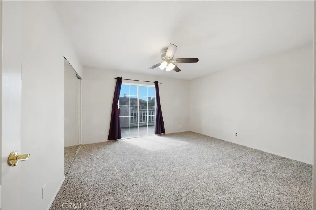 24496 Avenida Arconte, Murrieta, California 92562 home-pic-35