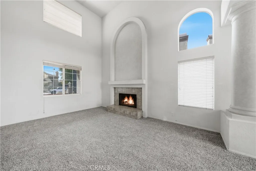 24496 Avenida Arconte, Murrieta, California 92562 home-pic-13