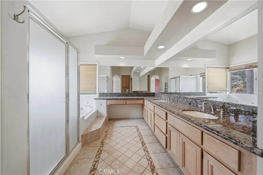 24496 Avenida Arconte, Murrieta, California 92562 home-pic-31