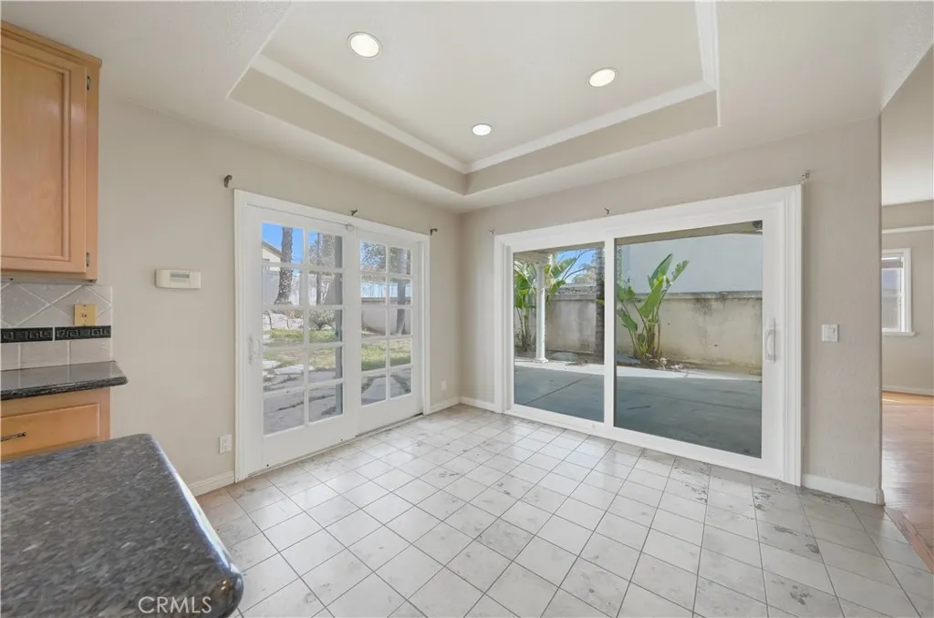 24496 Avenida Arconte, Murrieta, California 92562 home-pic-19