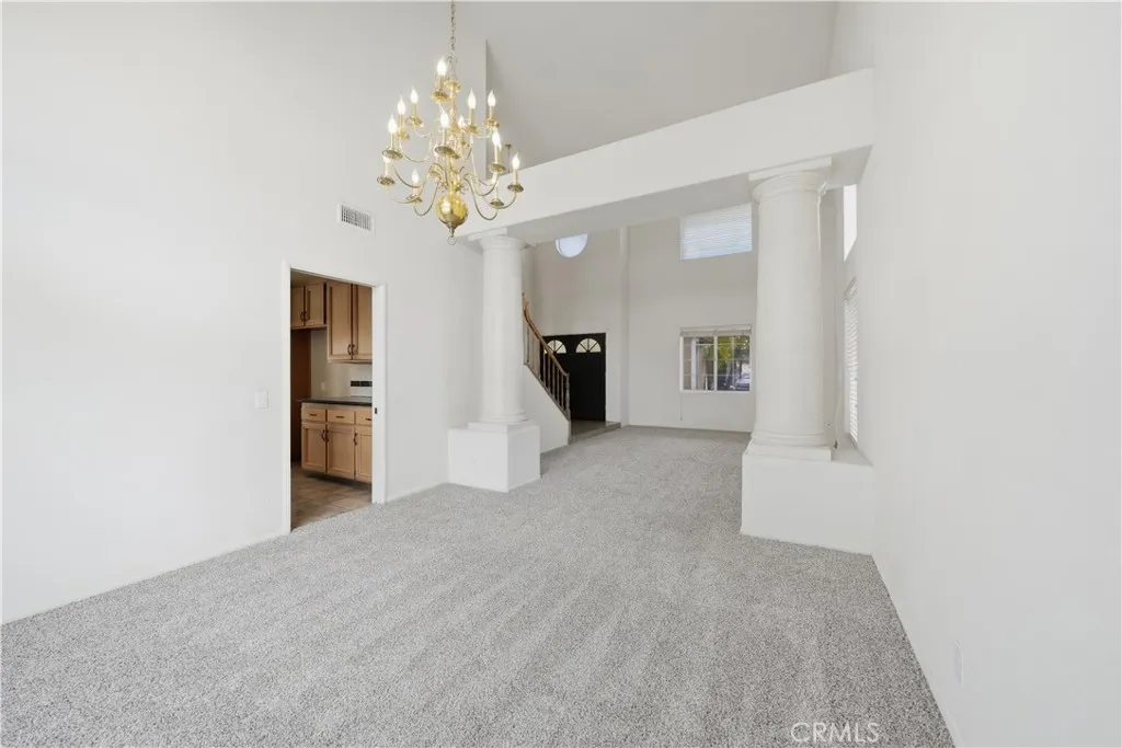 24496 Avenida Arconte, Murrieta, California 92562 home-pic-12