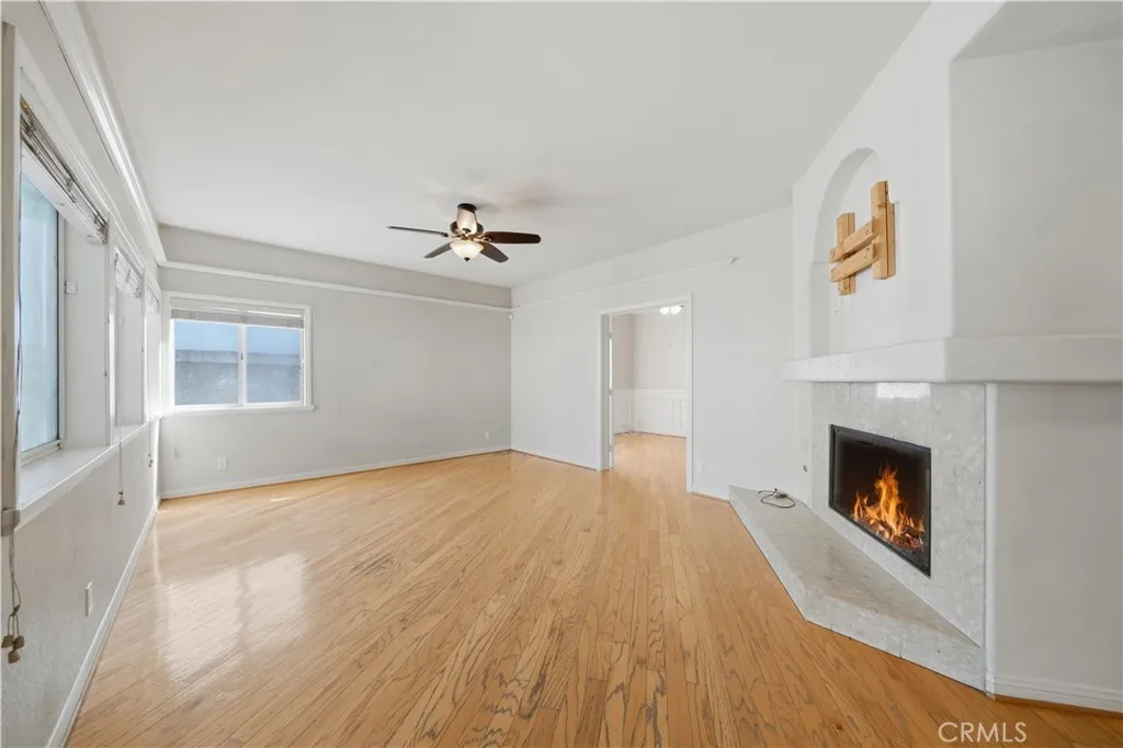 24496 Avenida Arconte, Murrieta, California 92562 home-pic-20