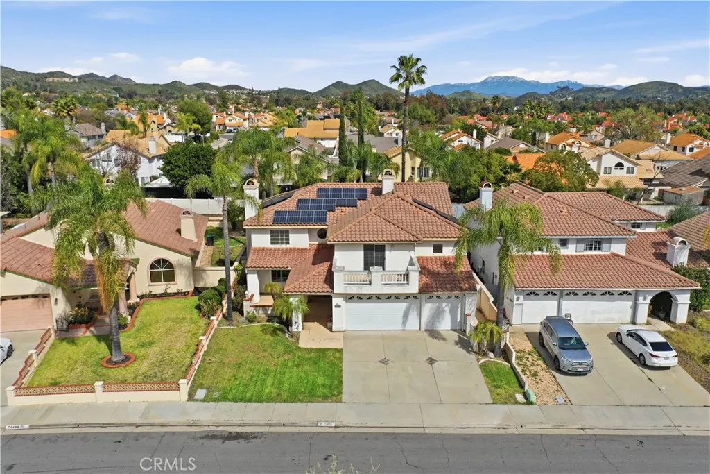 24496 Avenida Arconte, Murrieta, California 92562 home-pic-41