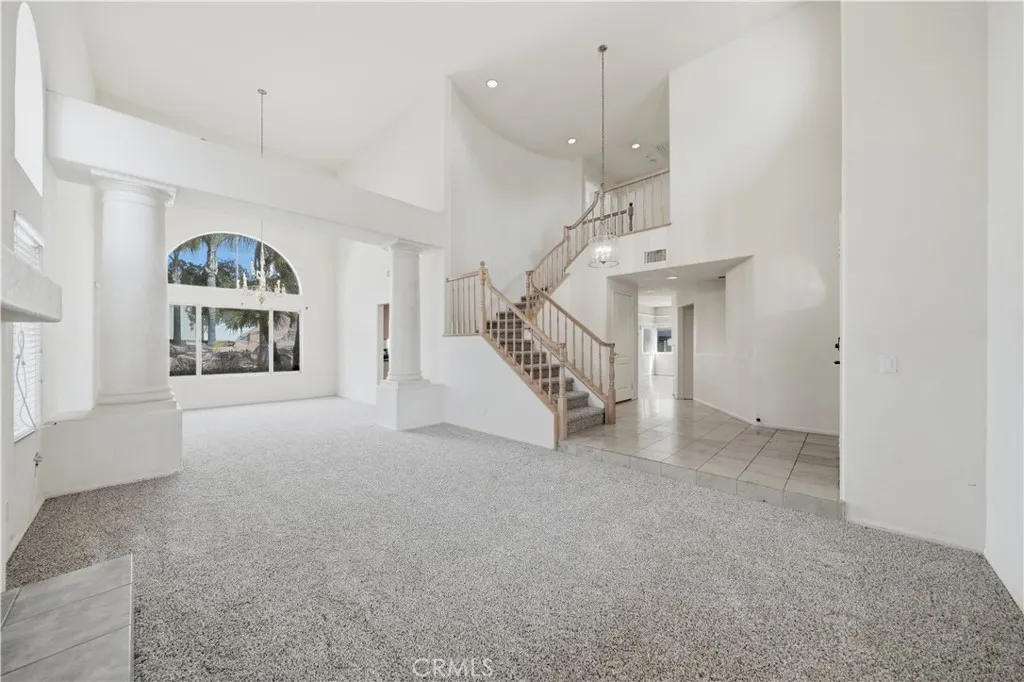 24496 Avenida Arconte, Murrieta, California 92562 home-pic-8