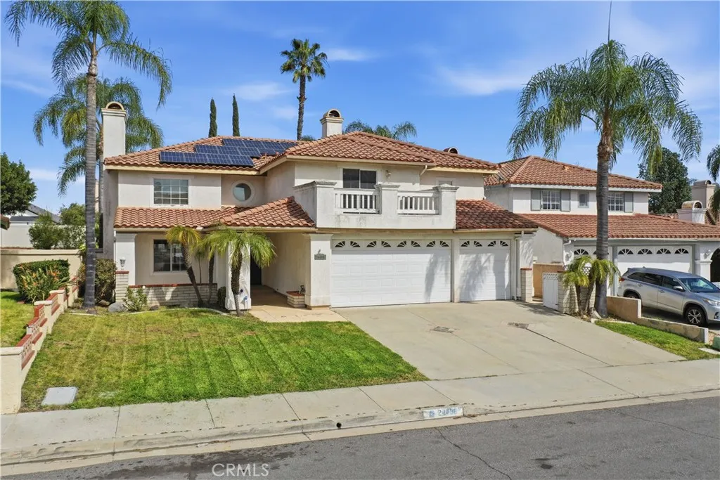 24496 Avenida Arconte, Murrieta, California 92562 home-pic-2