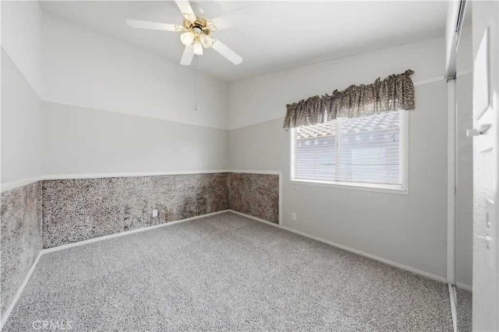 24496 Avenida Arconte, Murrieta, California 92562 home-pic-39