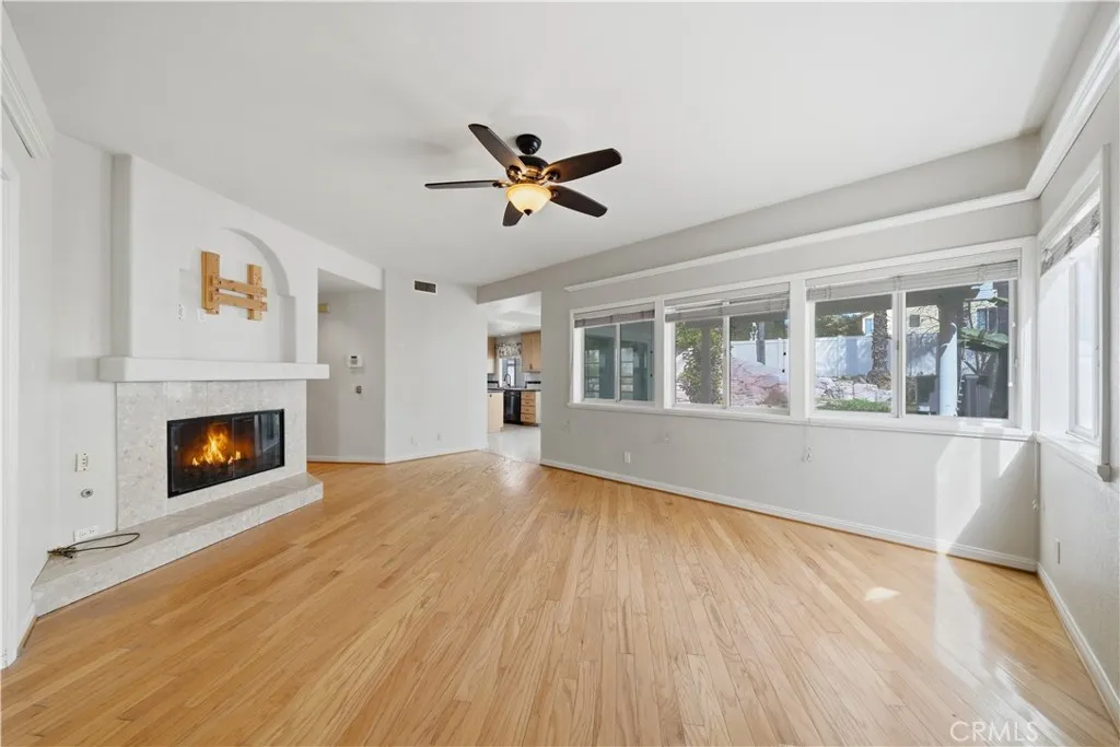 24496 Avenida Arconte, Murrieta, California 92562 home-pic-22