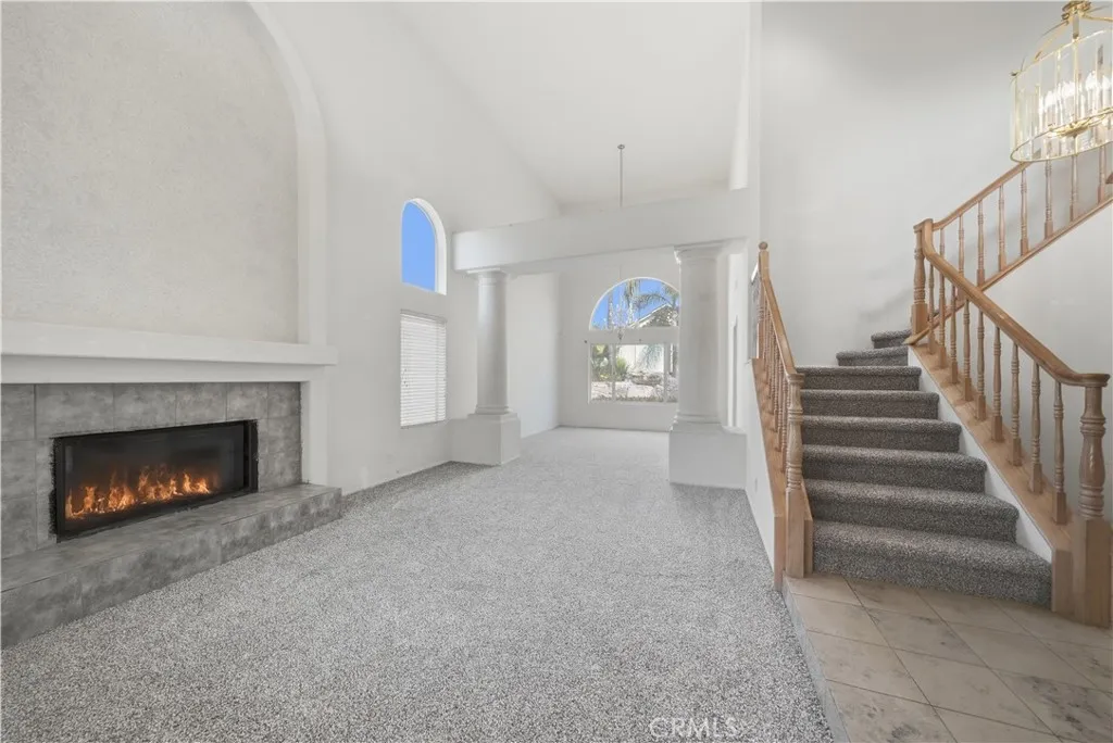 24496 Avenida Arconte, Murrieta, California 92562 home-pic-7