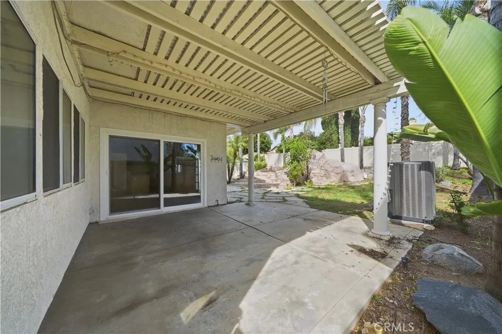 24496 Avenida Arconte, Murrieta, California 92562 home-pic-49