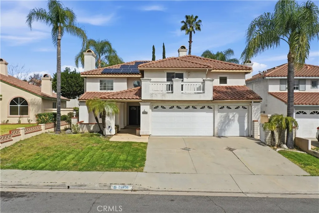 24496 Avenida Arconte, Murrieta, California 92562 home-pic-40
