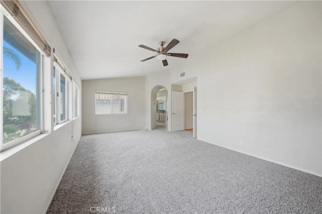 24496 Avenida Arconte, Murrieta, California 92562 home-pic-29