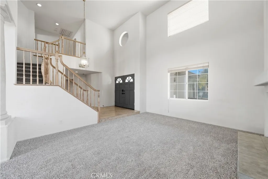 24496 Avenida Arconte, Murrieta, California 92562 home-pic-10