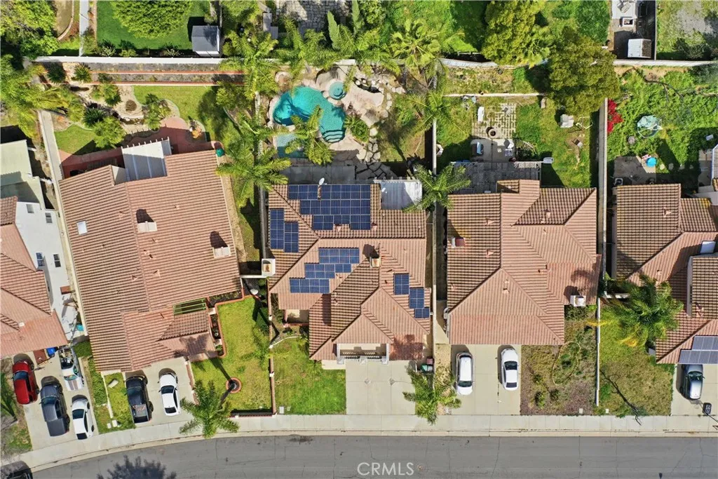 24496 Avenida Arconte, Murrieta, California 92562 home-pic-43