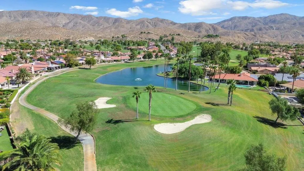 9649 Spyglass 97, Desert Hot Springs, California 92240 home-pic-10