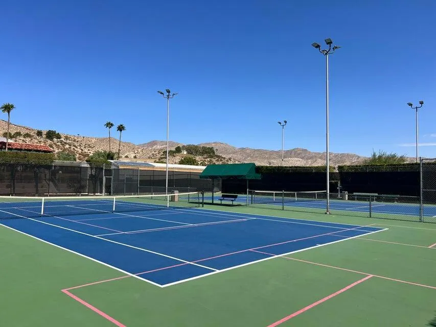 9649 Spyglass 97, Desert Hot Springs, California 92240 home-pic-3
