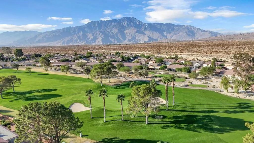 9649 Spyglass 97, Desert Hot Springs, California 92240 home-pic-9