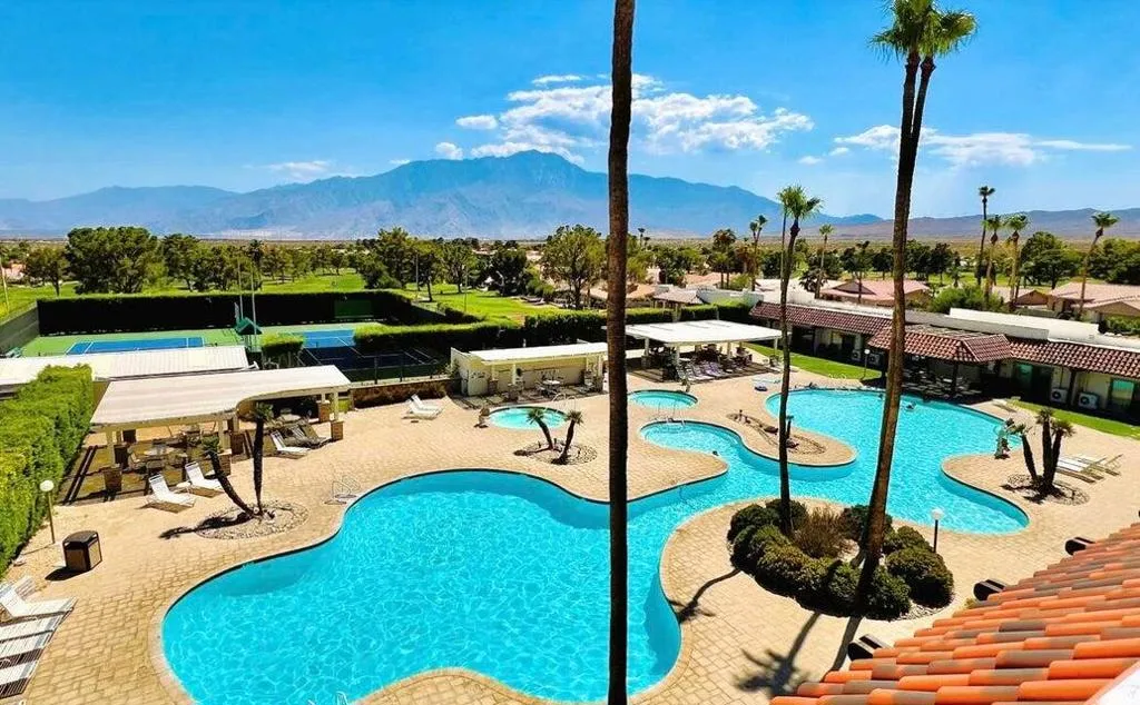9649 Spyglass 97, Desert Hot Springs, California 92240 home-pic-4