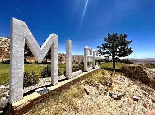 9649 Spyglass 97, Desert Hot Springs, California 92240 home-pic-2