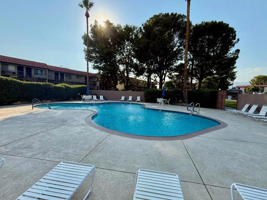 9649 Spyglass 97, Desert Hot Springs, California 92240 home-pic-12