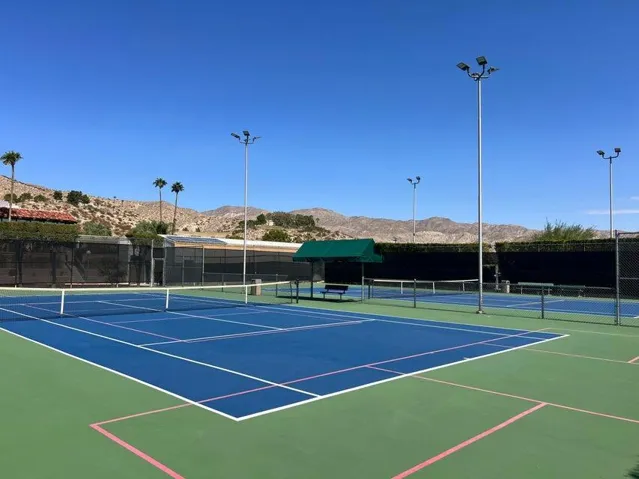 as