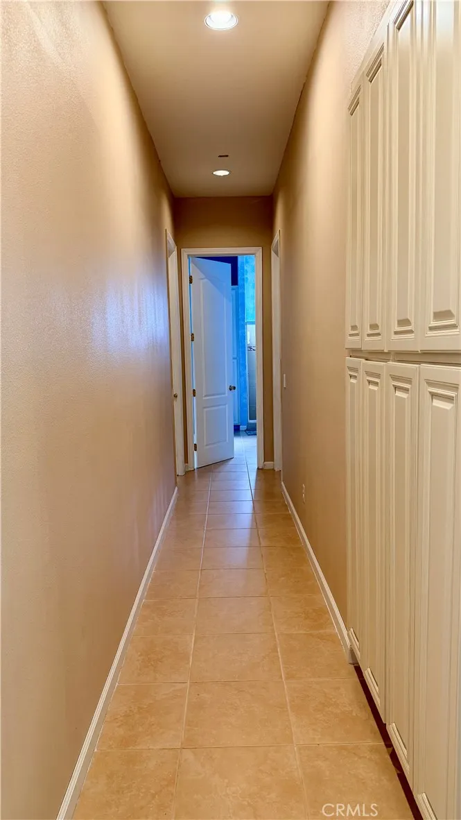 7590 Fairway, Yucca Valley, California 92284 home-pic-14