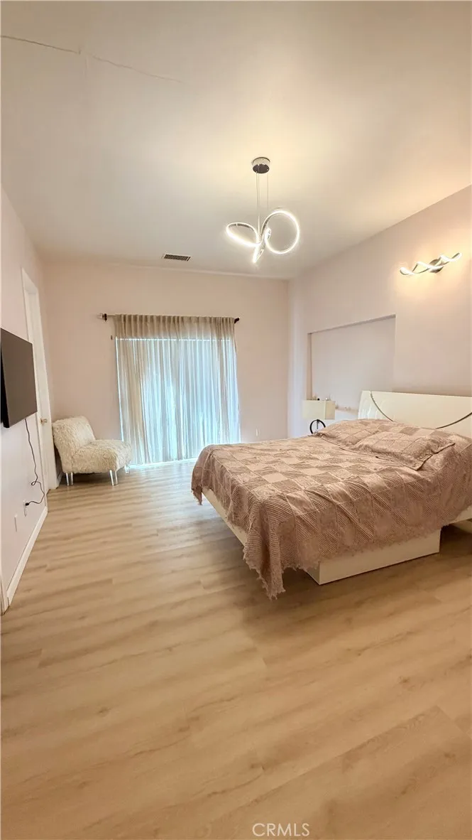 7590 Fairway, Yucca Valley, California 92284 home-pic-15