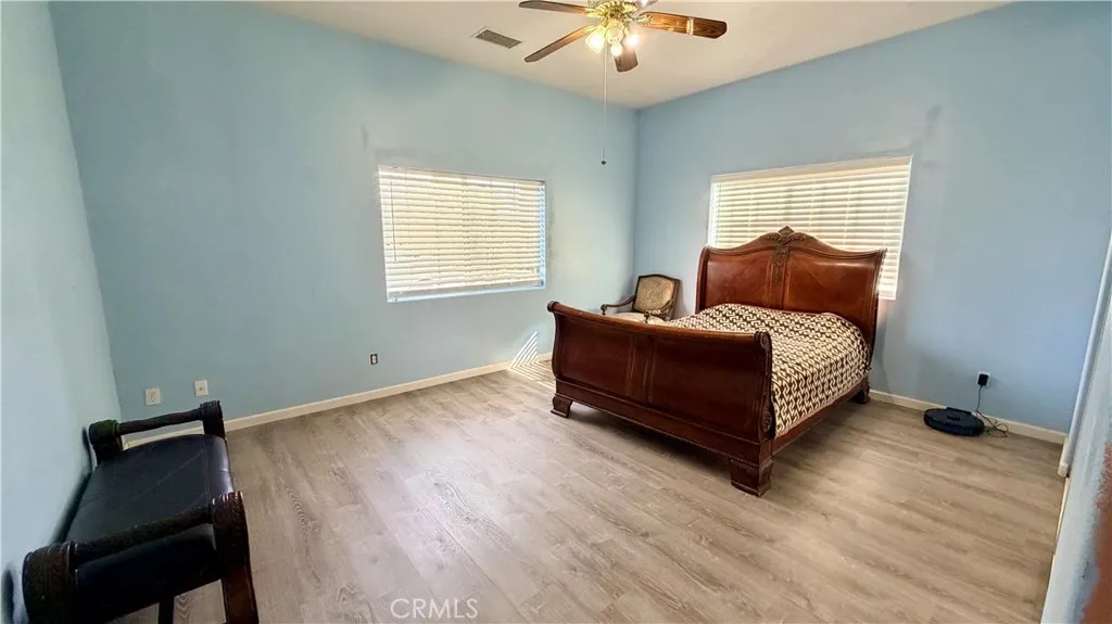 7590 Fairway, Yucca Valley, California 92284 home-pic-20