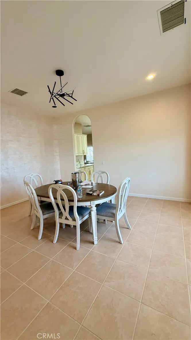 7590 Fairway, Yucca Valley, California 92284 home-pic-8