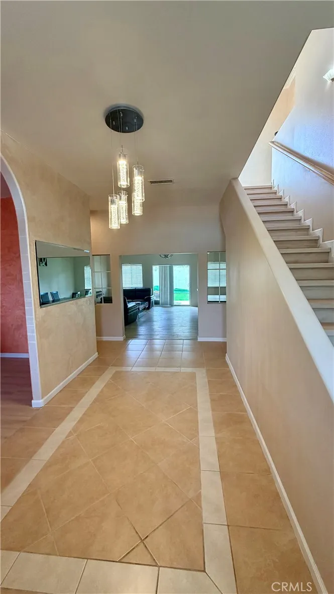 7590 Fairway, Yucca Valley, California 92284 home-pic-11