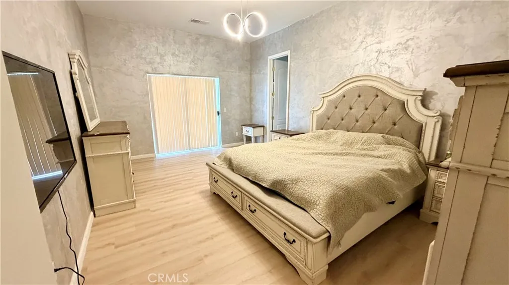 7590 Fairway, Yucca Valley, California 92284 home-pic-17